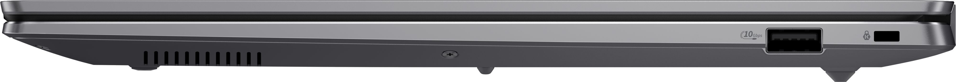 Ноутбук ASUS ExpertBook P5 P5405CSA-NZ0434 (90NX0861-M00XF0)фото7