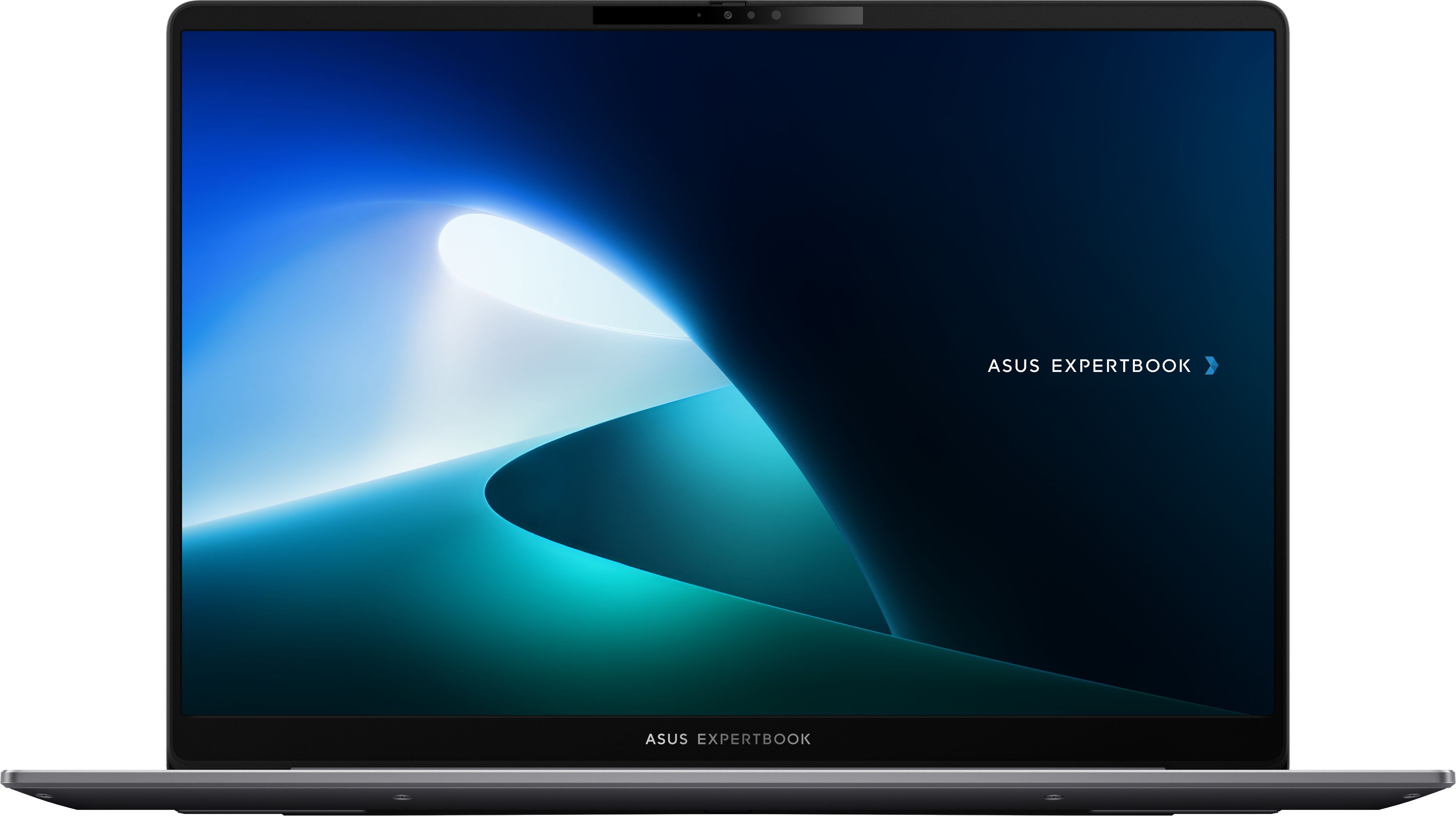 Ноутбук ASUS ExpertBook P5 P5405CSA-NZ0434 (90NX0861-M00XF0)фото4