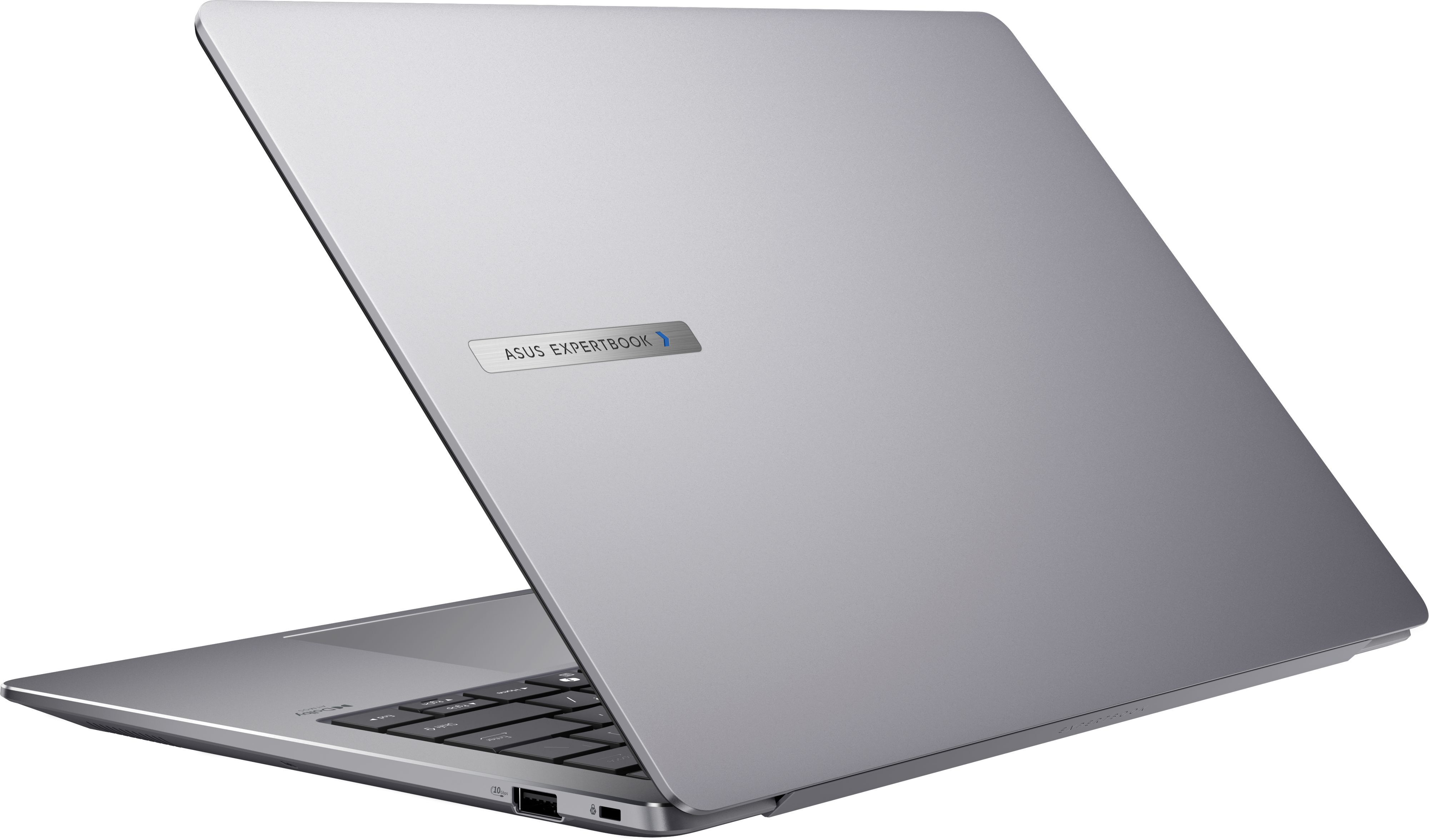 Ноутбук ASUS ExpertBook P5 P5405CSA-NZ0434 (90NX0861-M00XF0)фото12