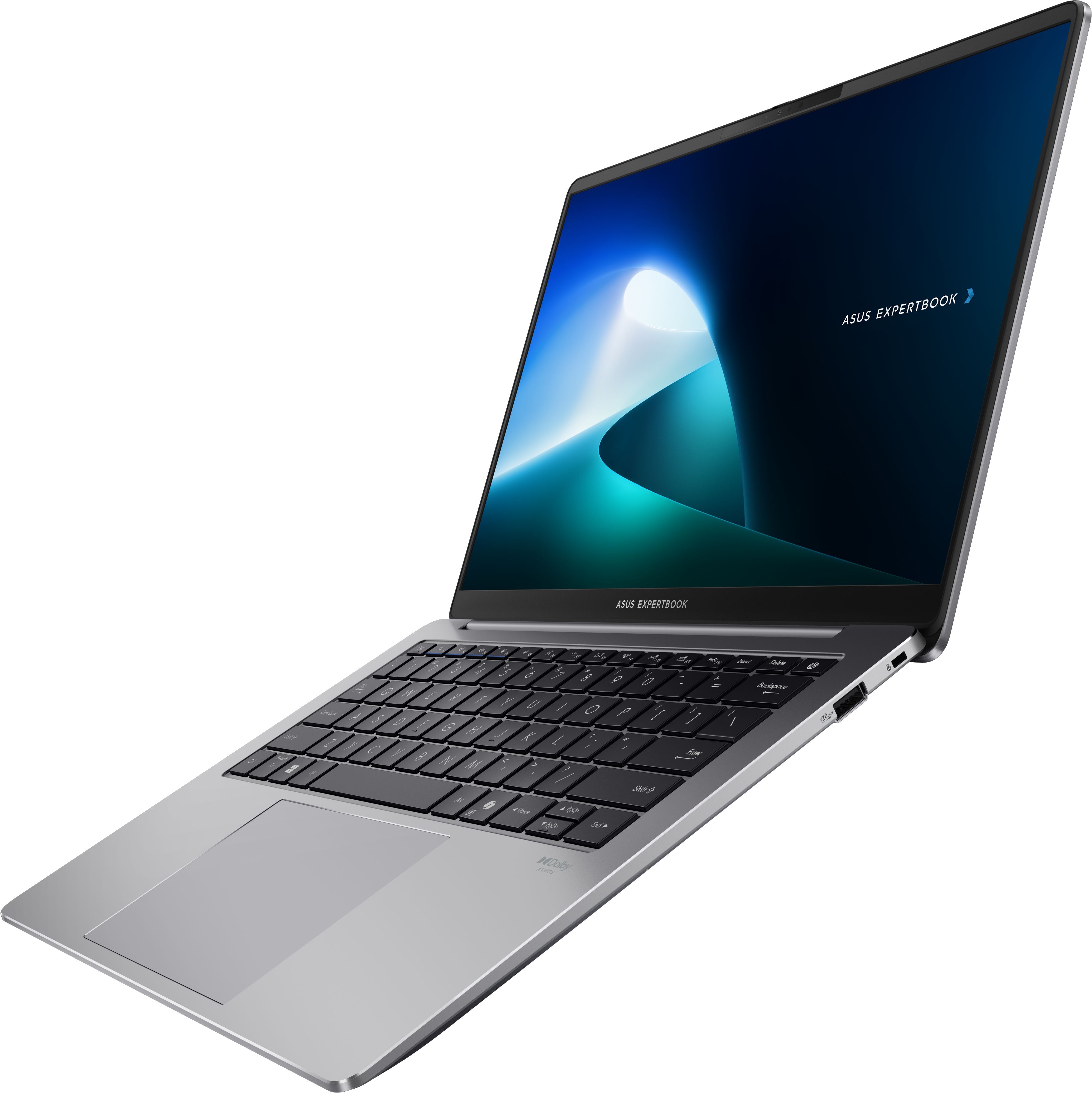 Ноутбук ASUS ExpertBook P5 P5405CSA-NZ0434 (90NX0861-M00XF0)фото17