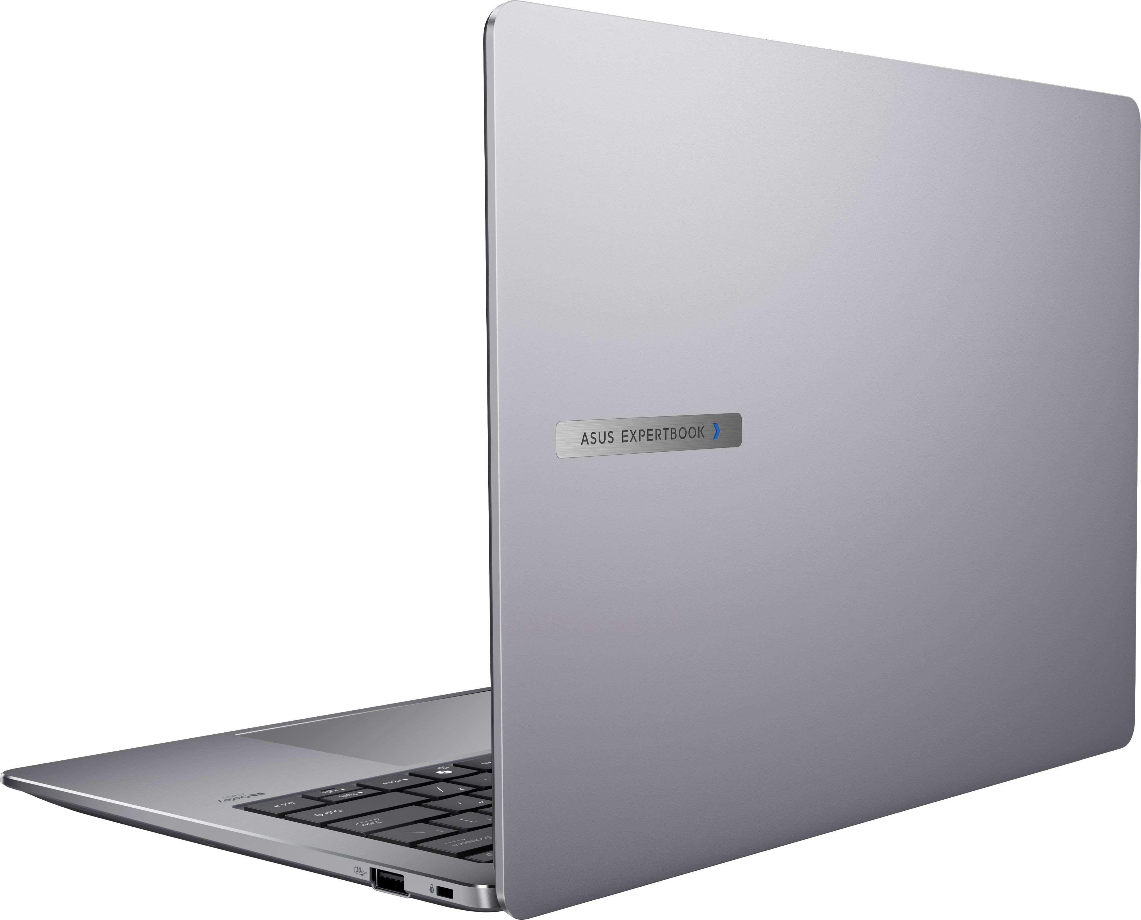 Ноутбук ASUS ExpertBook P5 P5405CSA-NZ0434 (90NX0861-M00XF0)фото13