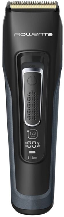 Машинка для стрижки Rowenta Advancer TN5244E0фото2