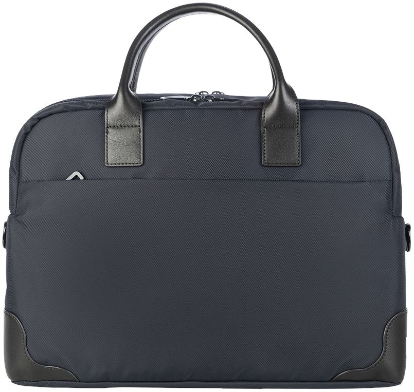 Сумка Tucano Fine 15.6"/16", Blue (BFINE15-B) фото 6