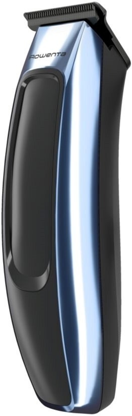 Машинка для стрижки Rowenta Barber Experience TN1851E0фото