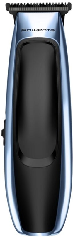 Машинка для стрижки Rowenta Barber Experience TN1851E0фото