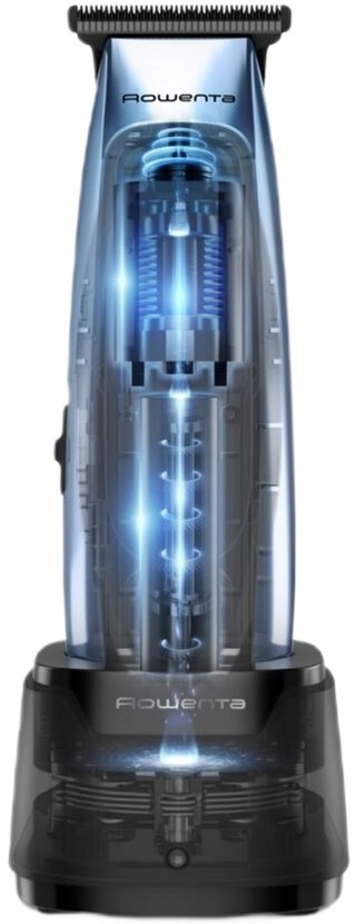 Машинка для стрижки Rowenta Barber Experience TN1851E0фото