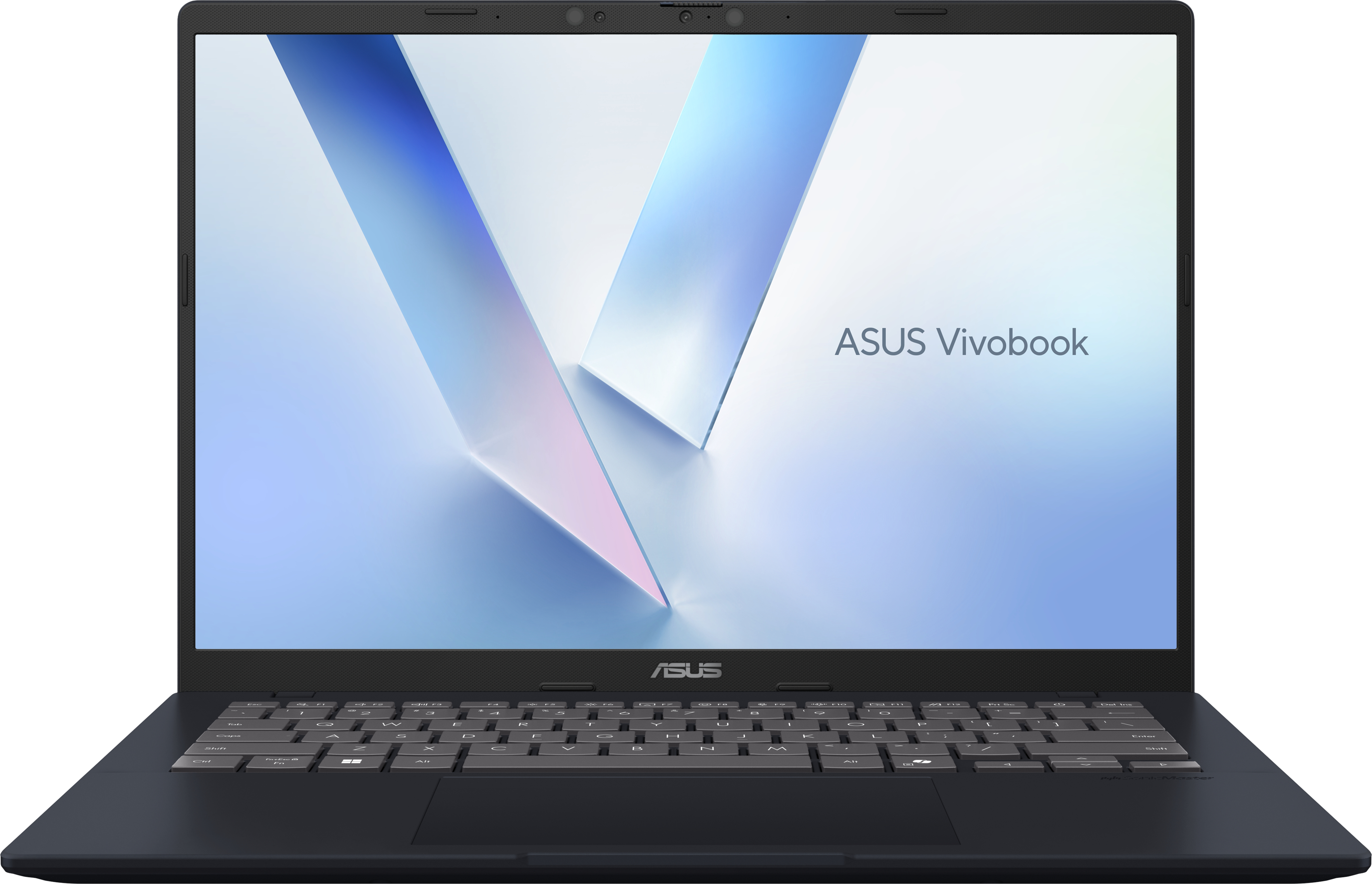 Ноутбук ASUS Vivobook 14 X1407QA-LY034W (90NB1601-M00440)фото2