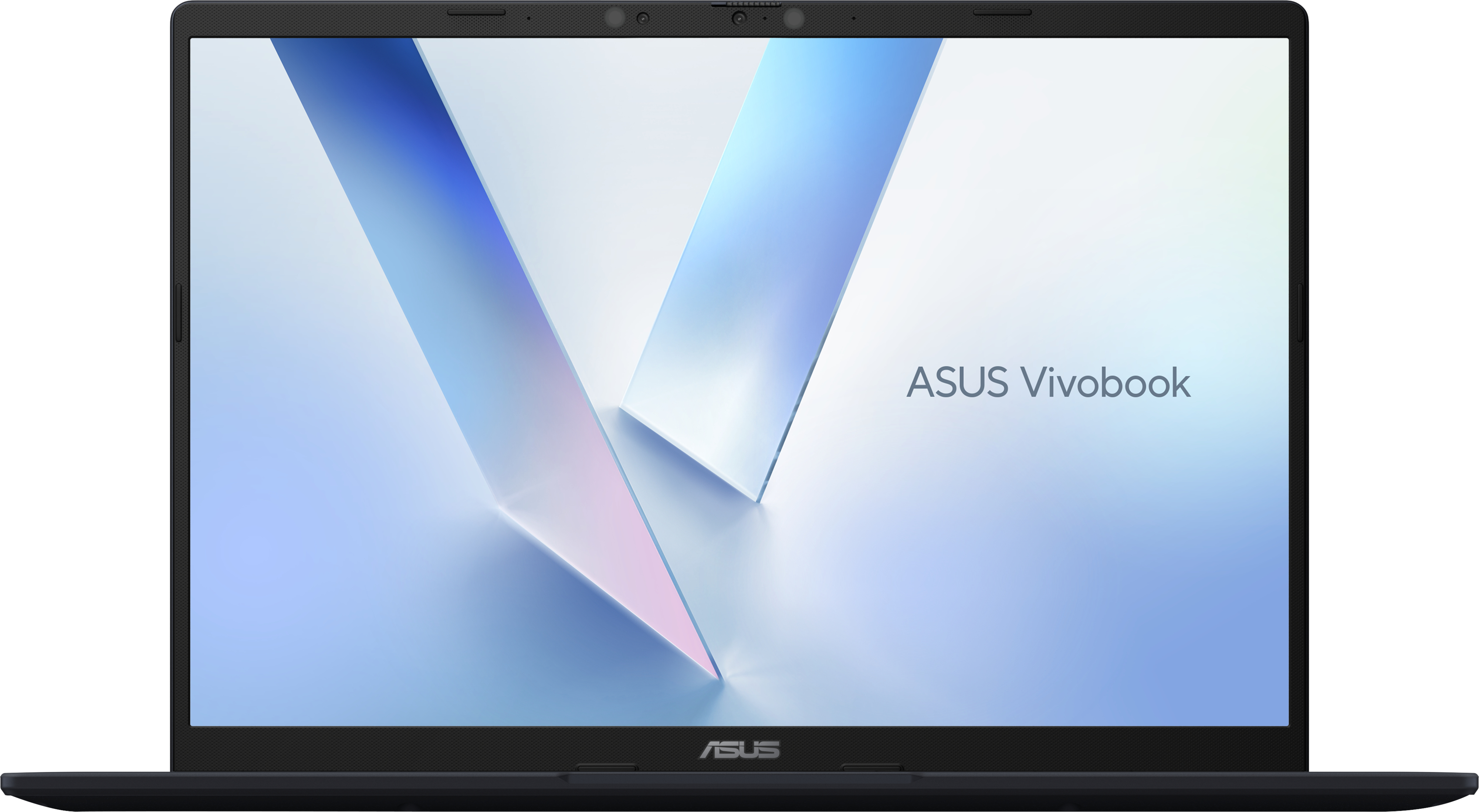Ноутбук ASUS Vivobook 14 X1407QA-LY034W (90NB1601-M00440)фото4