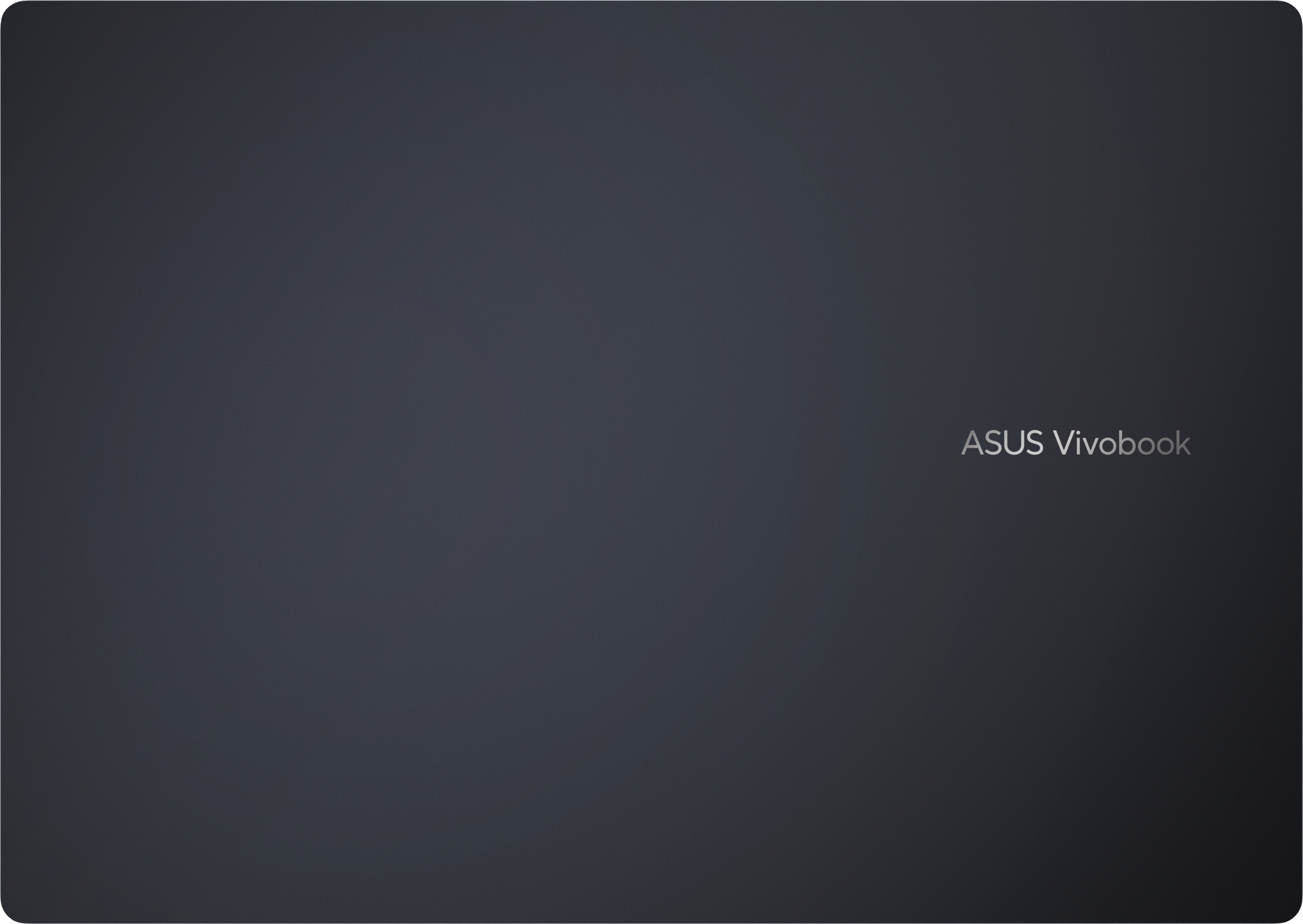 Ноутбук ASUS Vivobook 14 X1407QA-LY034W (90NB1601-M00440)фото6