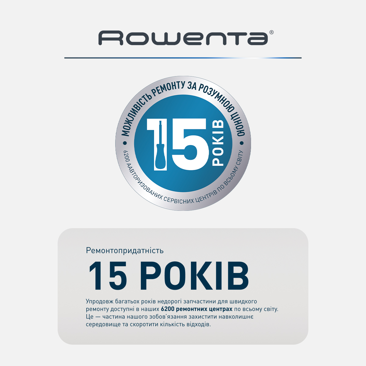 Стайлер Rowenta Twist Curl CF4620E0фото10