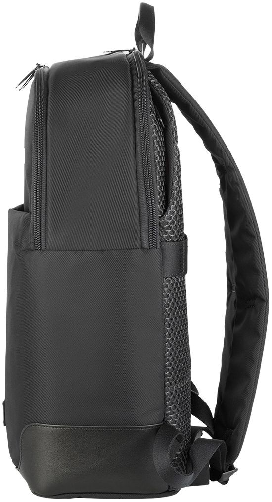 Рюкзак Tucano Fine 15.6"/16", Black (BKFINE15D-BK) фото 3