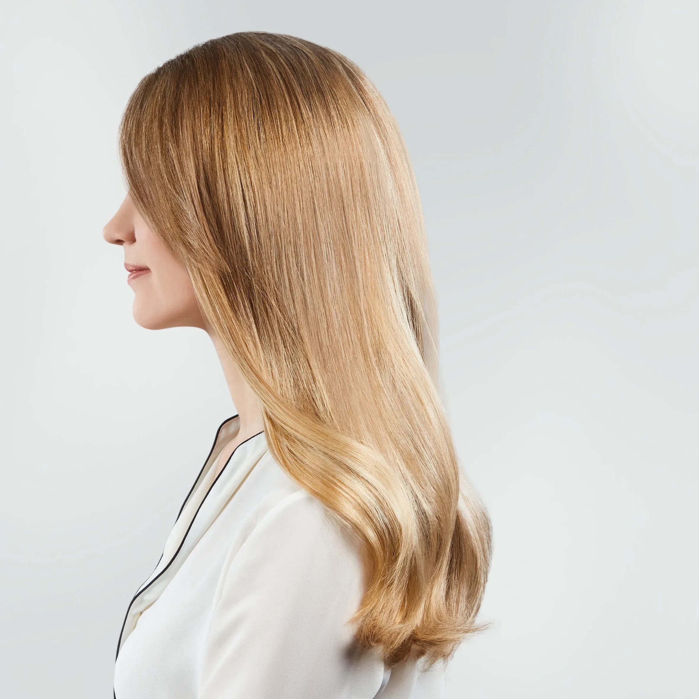 Фен Rowenta Pro Expert Tresor Collection CV8861F0фото