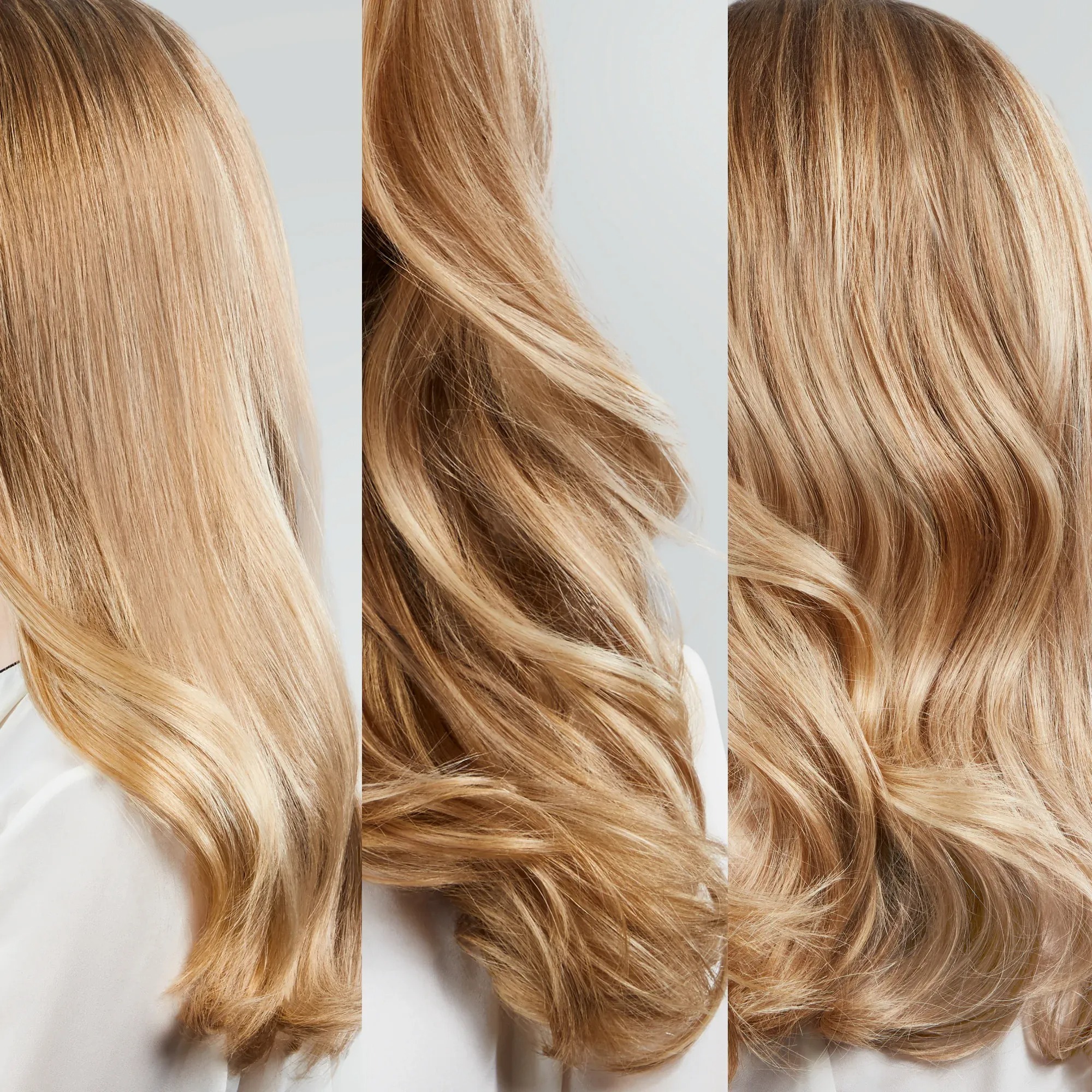 Фен Rowenta Pro Expert Tresor Collection CV8861F0фото