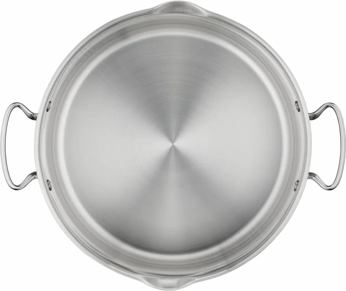 Набір посуду Tefal DUETTO+, 6 предметів (G719S655)фото4