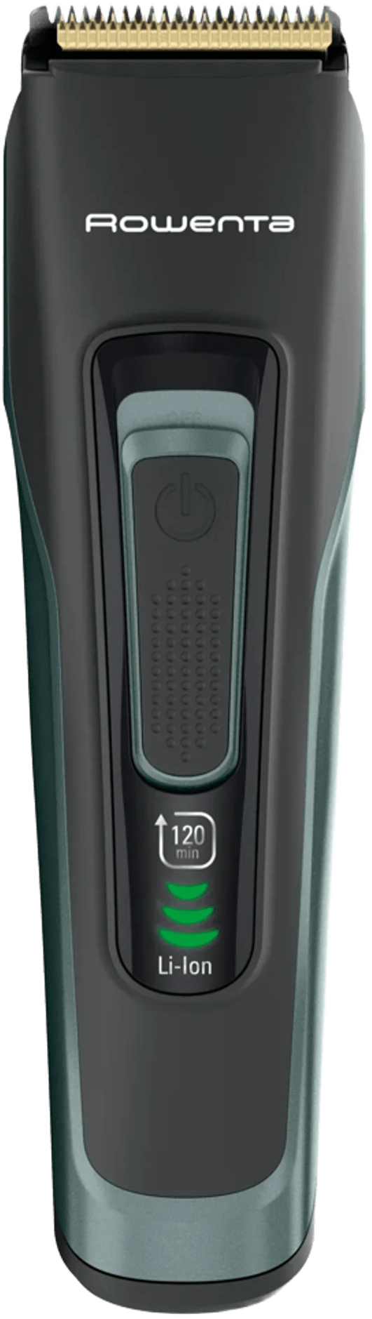 Машинка для стрижки Rowenta Advancer TN5224E0фото