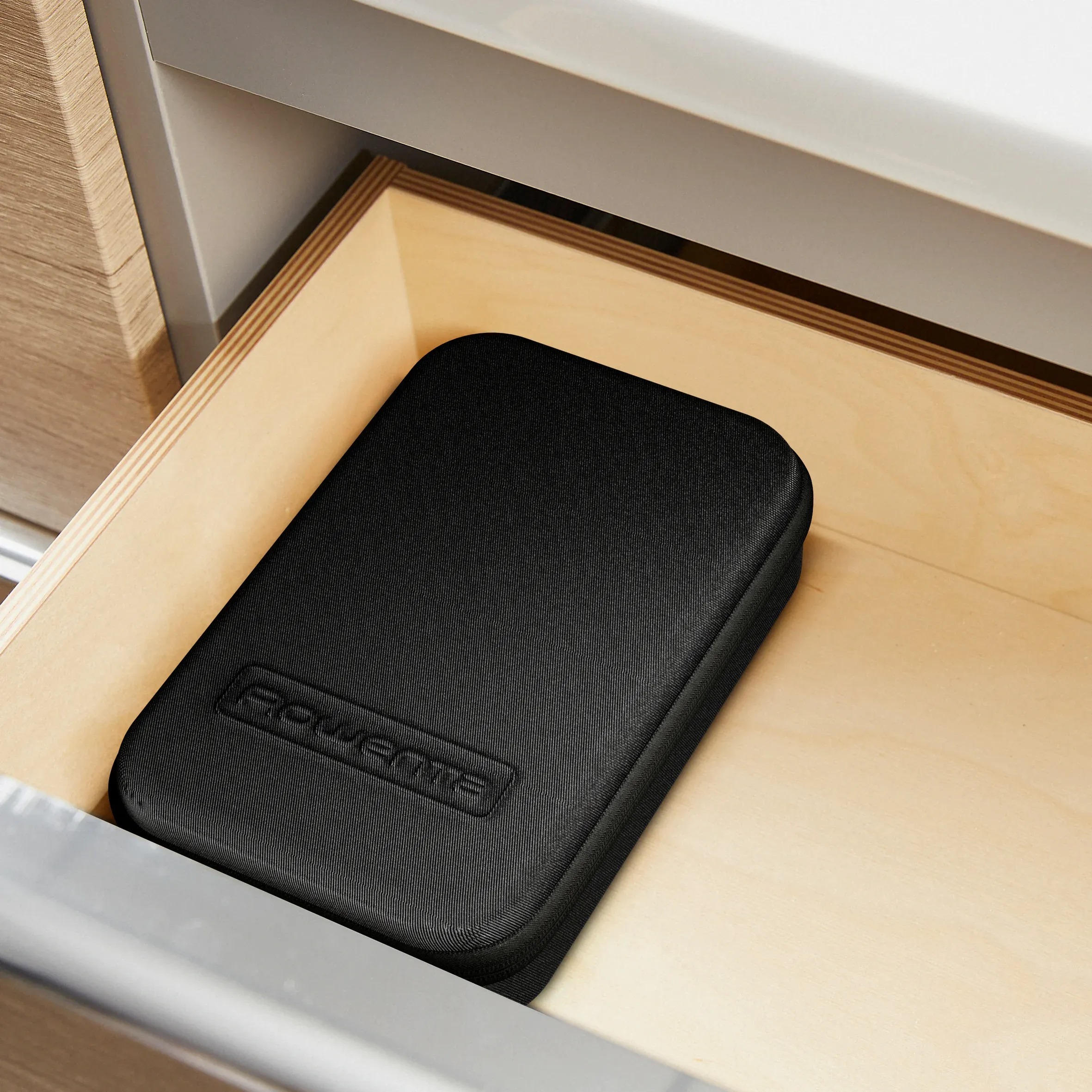 Машинка для стрижки Rowenta Advancer TN5224E0фото