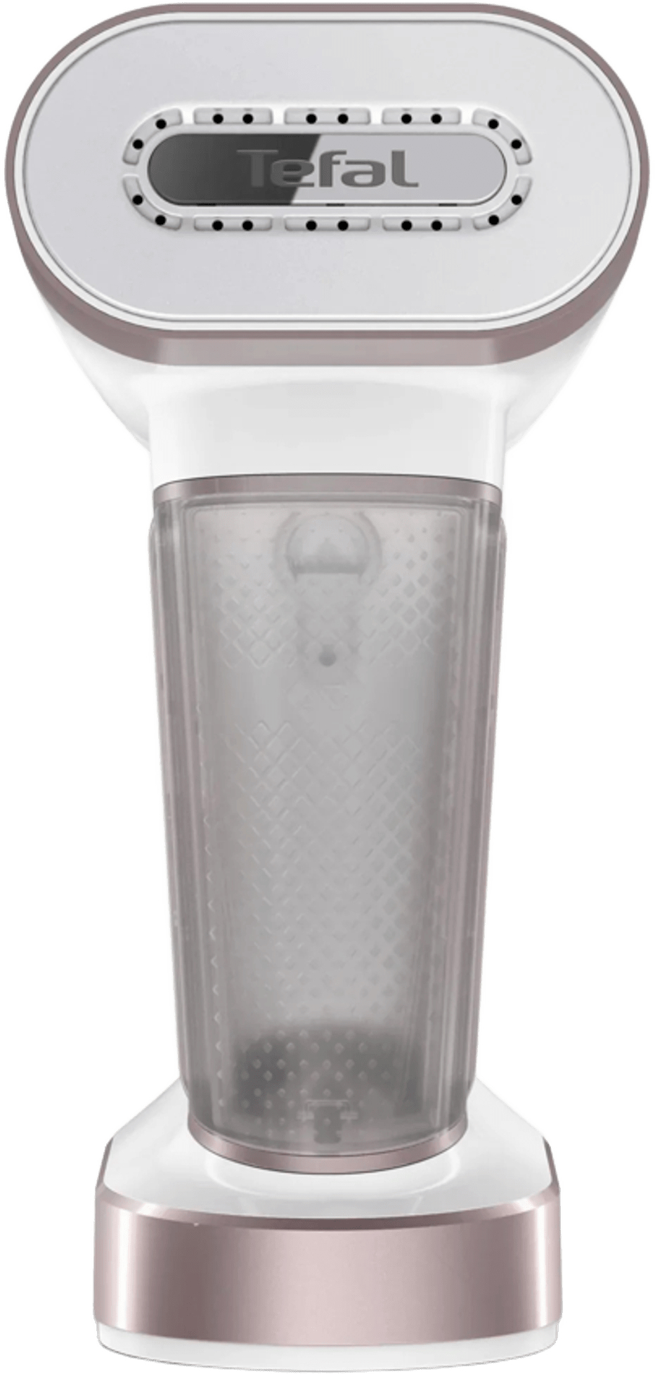 Відпарювач Tefal Pure Force 2в1 DT8720E0фото