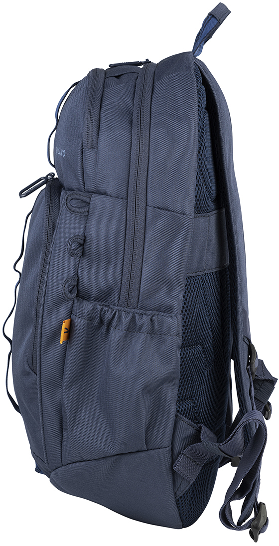 Рюкзак Tucano Ring 15.6"/16" Blue (BKRING15-B) фото 3