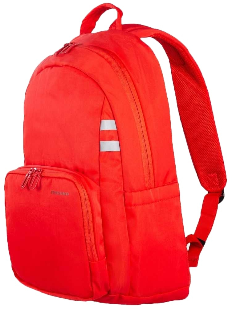 Рюкзак Tucano Phono 16" Red (BKPHO-R) фото 2