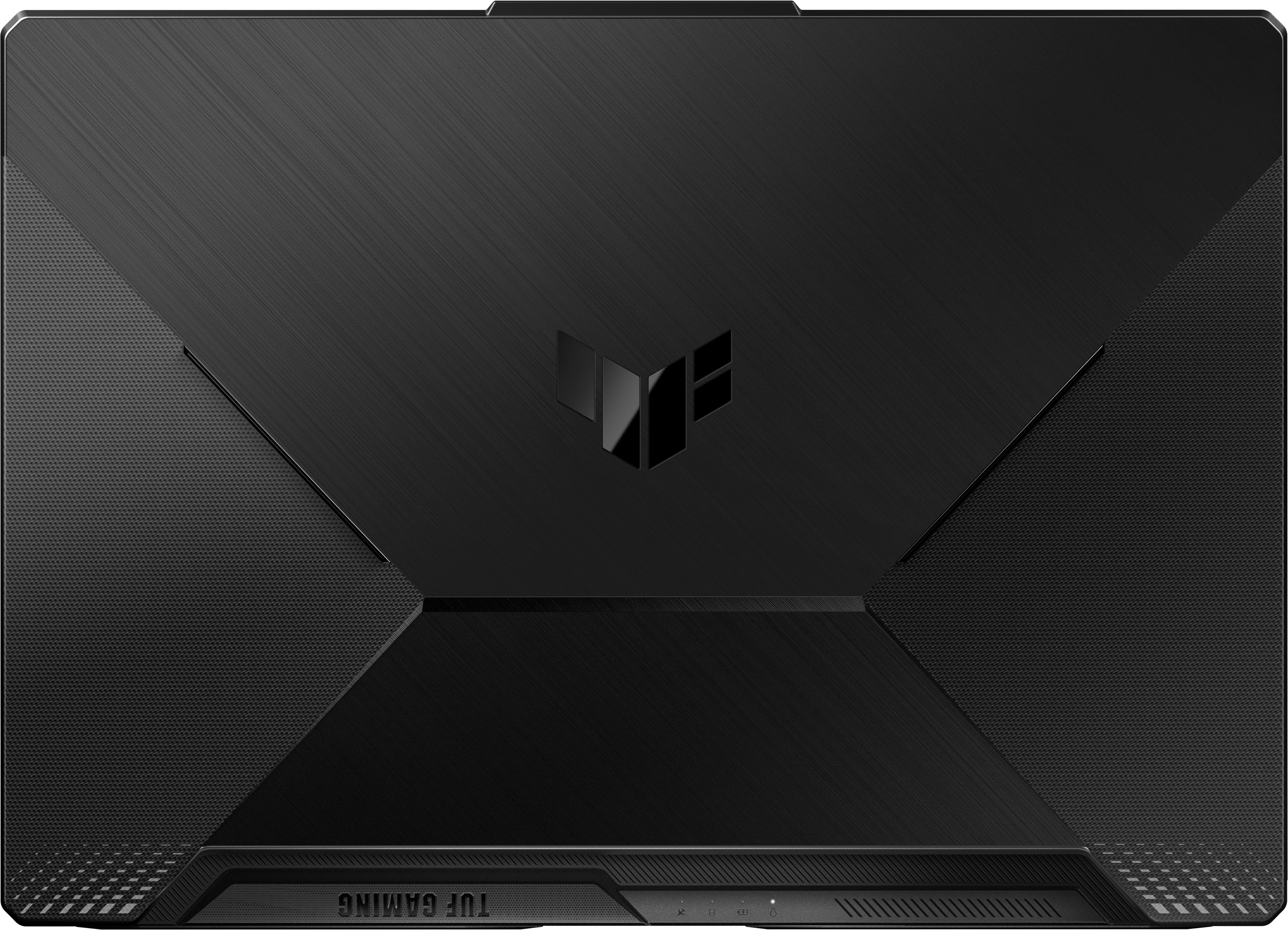 Ноутбук ASUS TUF Gaming A15 FA506NF-HN066 (90NR0JE7-M00D30) фото 12