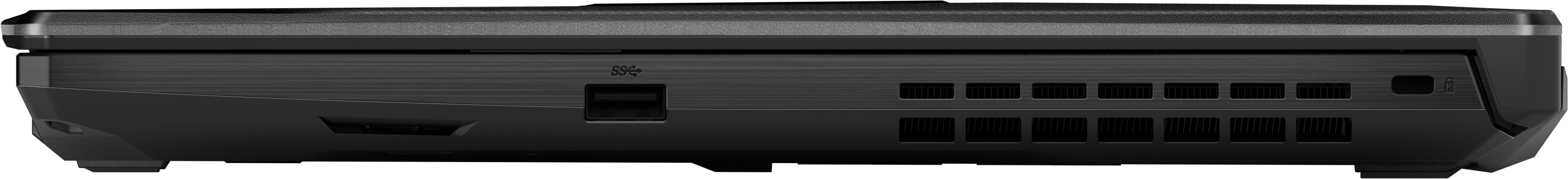 Ноутбук ASUS TUF Gaming A15 FA506NF-HN066 (90NR0JE7-M00D30) фото 15