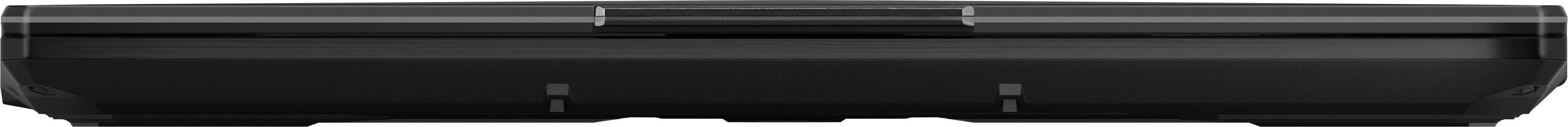 Ноутбук ASUS TUF Gaming A15 FA506NF-HN066 (90NR0JE7-M00D30) фото 16