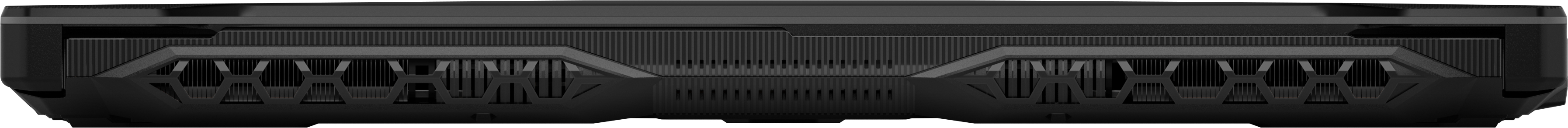 Ноутбук ASUS TUF Gaming A15 FA506NF-HN066 (90NR0JE7-M00D30) фото 17