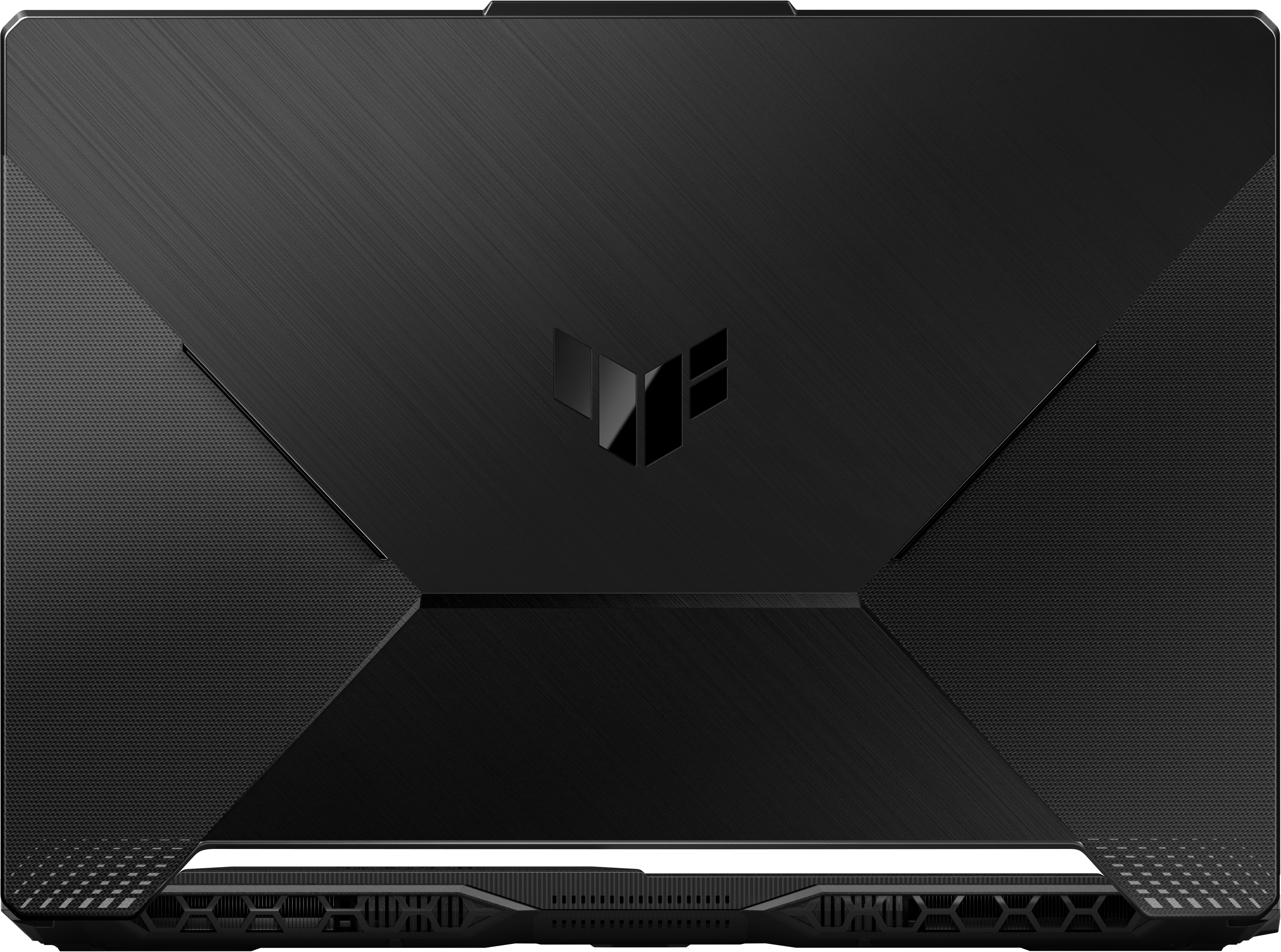 Ноутбук ASUS TUF Gaming A15 FA506NF-HN066 (90NR0JE7-M00D30) фото 10