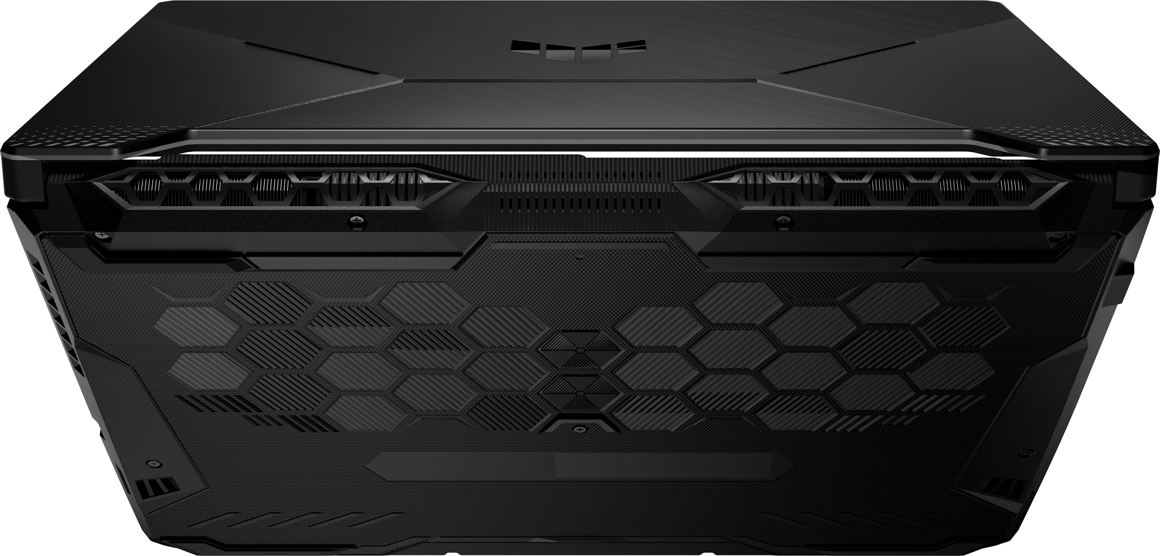 Ноутбук ASUS TUF Gaming A15 FA506NF-HN066 (90NR0JE7-M00D30) фото 9