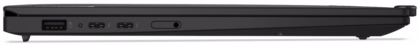 Ноутбук LENOVO ThinkPad X1 Carbon-13 (21NTS1G900)фото14