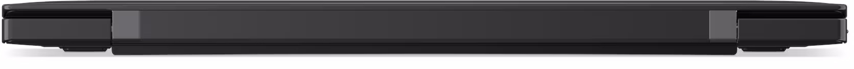 Ноутбук LENOVO ThinkPad X1 Carbon-13 (21NTS1G900)фото16