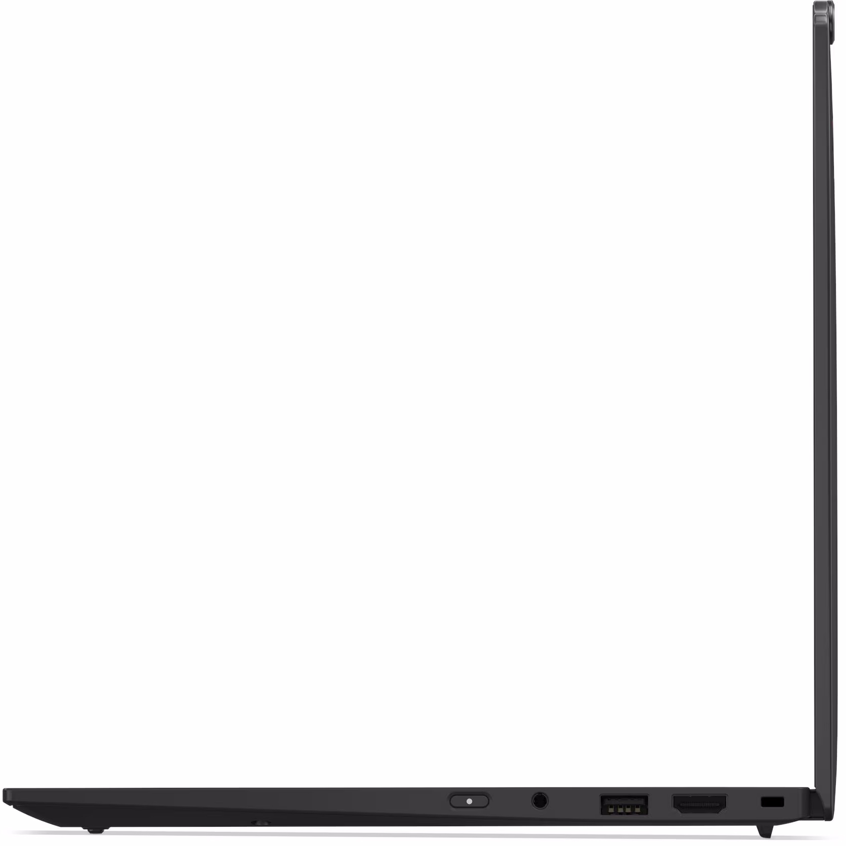 Ноутбук LENOVO ThinkPad X1 Carbon-13 (21NTS1G900)фото10