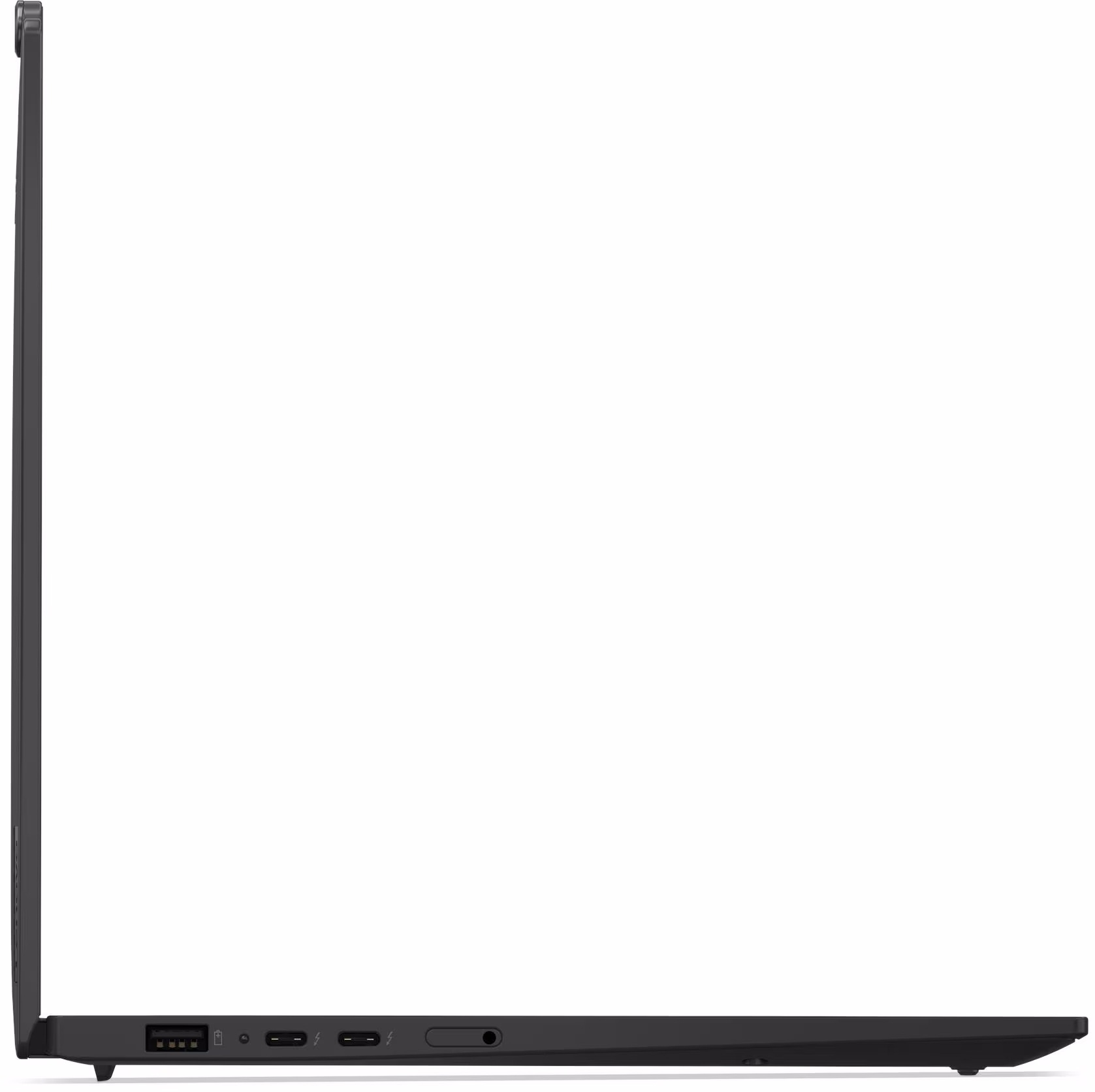 Ноутбук LENOVO ThinkPad X1 Carbon-13 (21NTS1G900)фото11