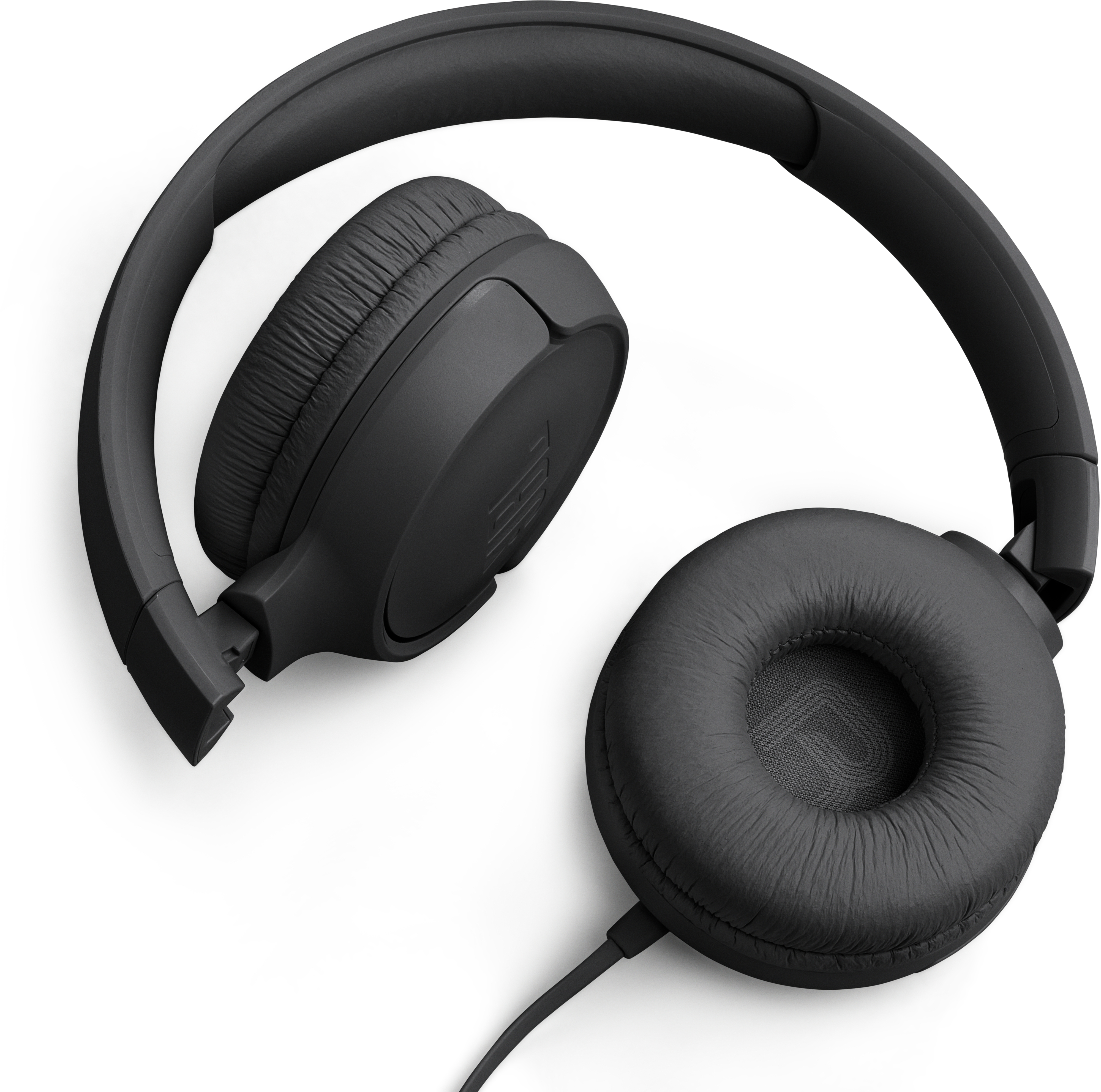 Навушники JBL Tune 520C Black (JBLT520CBLK)фото7