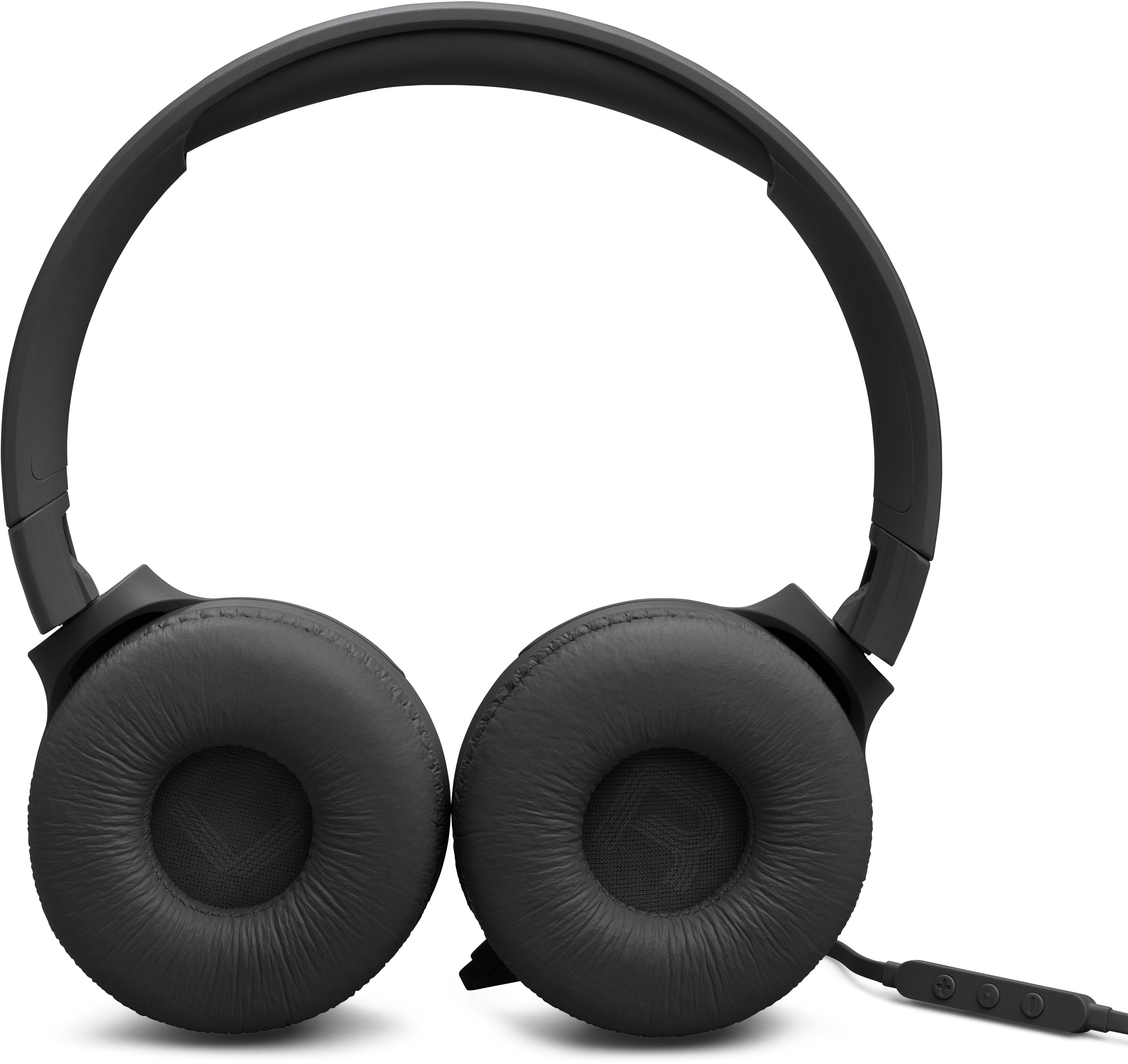 Навушники JBL Tune 520C Black (JBLT520CBLK)фото4