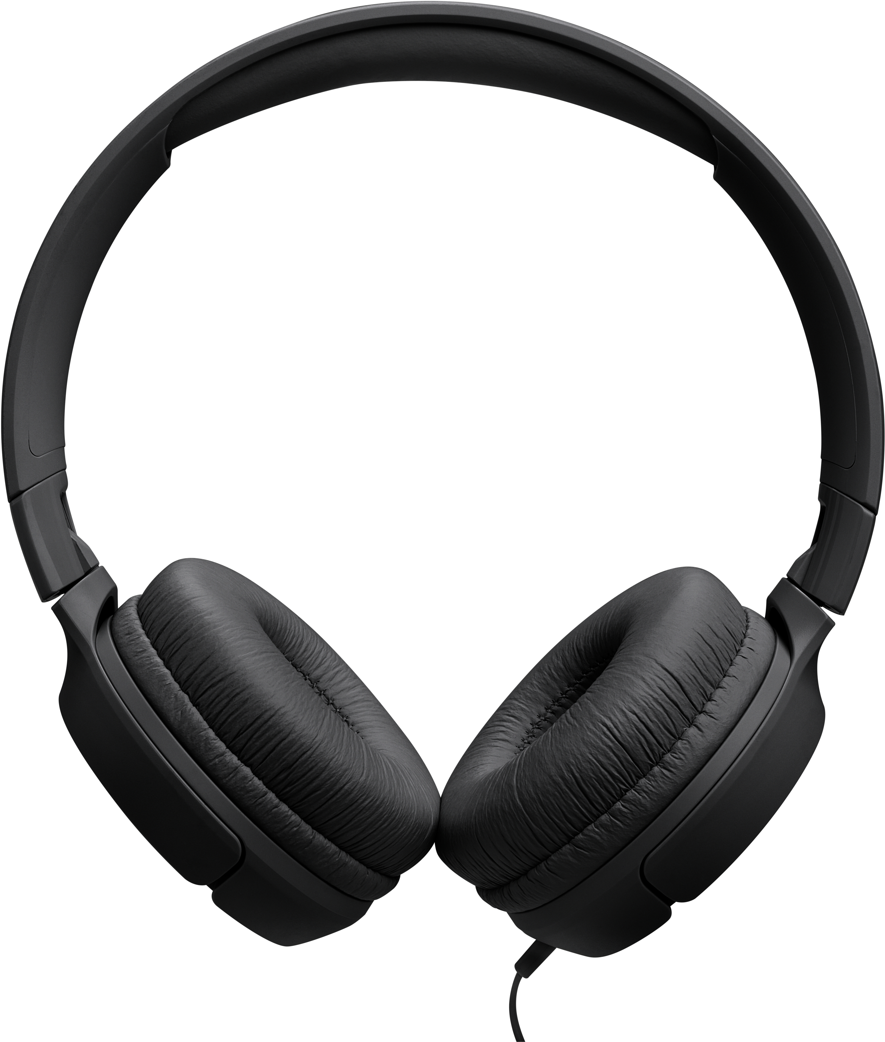 Навушники JBL Tune 520C Black (JBLT520CBLK)фото2