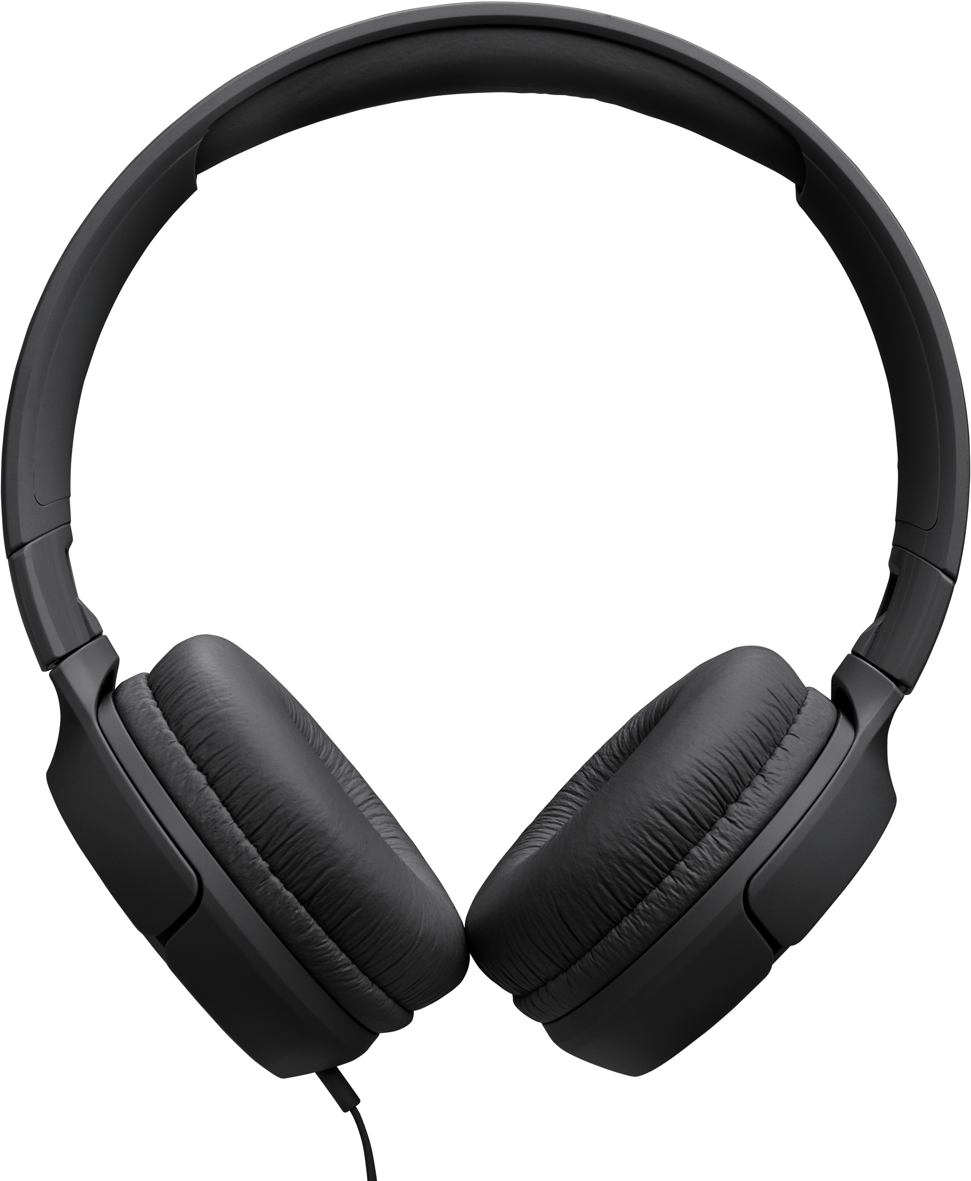 Навушники JBL Tune 520C Black (JBLT520CBLK)фото3