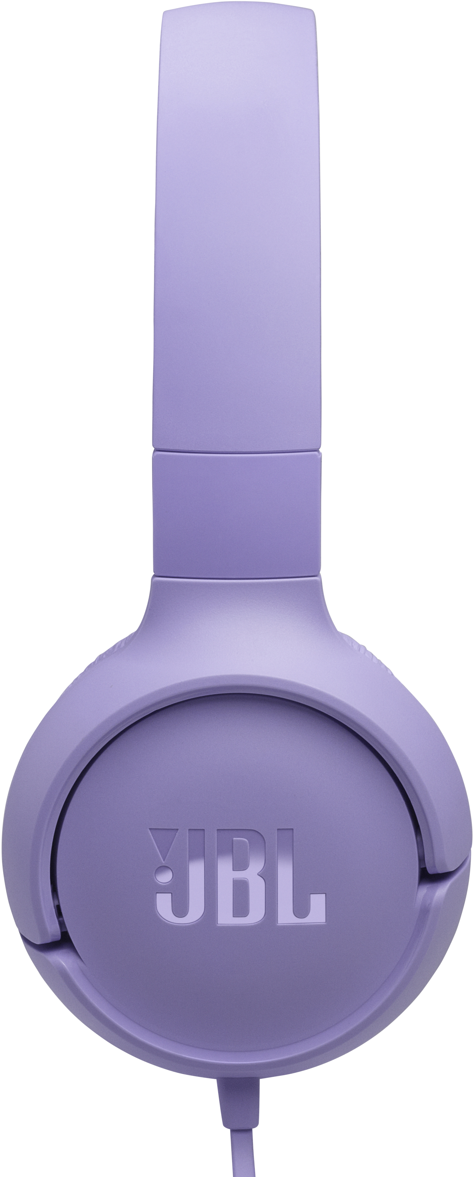 Навушники JBL Tune 520C Purple (JBLT520CPUR)фото8