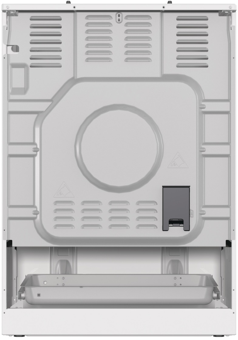 Плита комбінована Gorenje GK6A40WFFMфото4