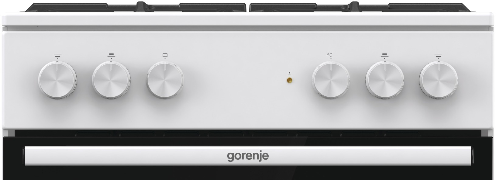 Плита комбінована Gorenje GK6A40WFFMфото10