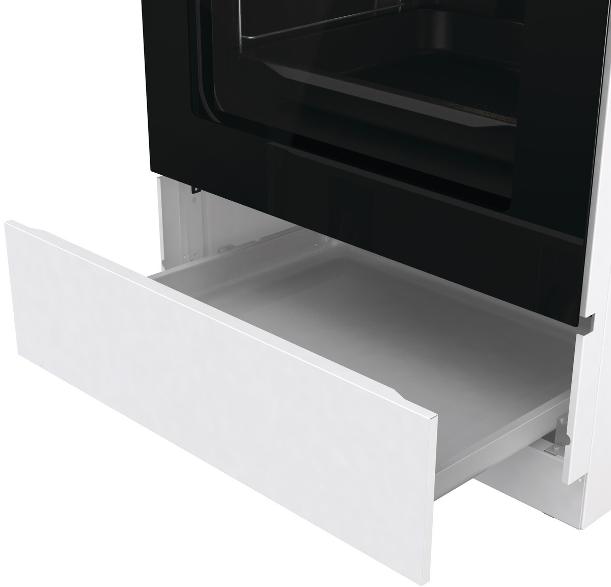 Плита комбінована Gorenje GK6A40WFFMфото11