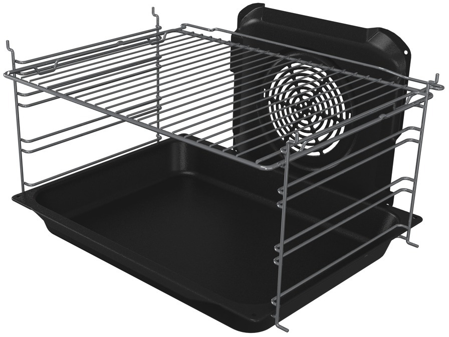 Плита комбінована Gorenje GK6A40WFFMфото13