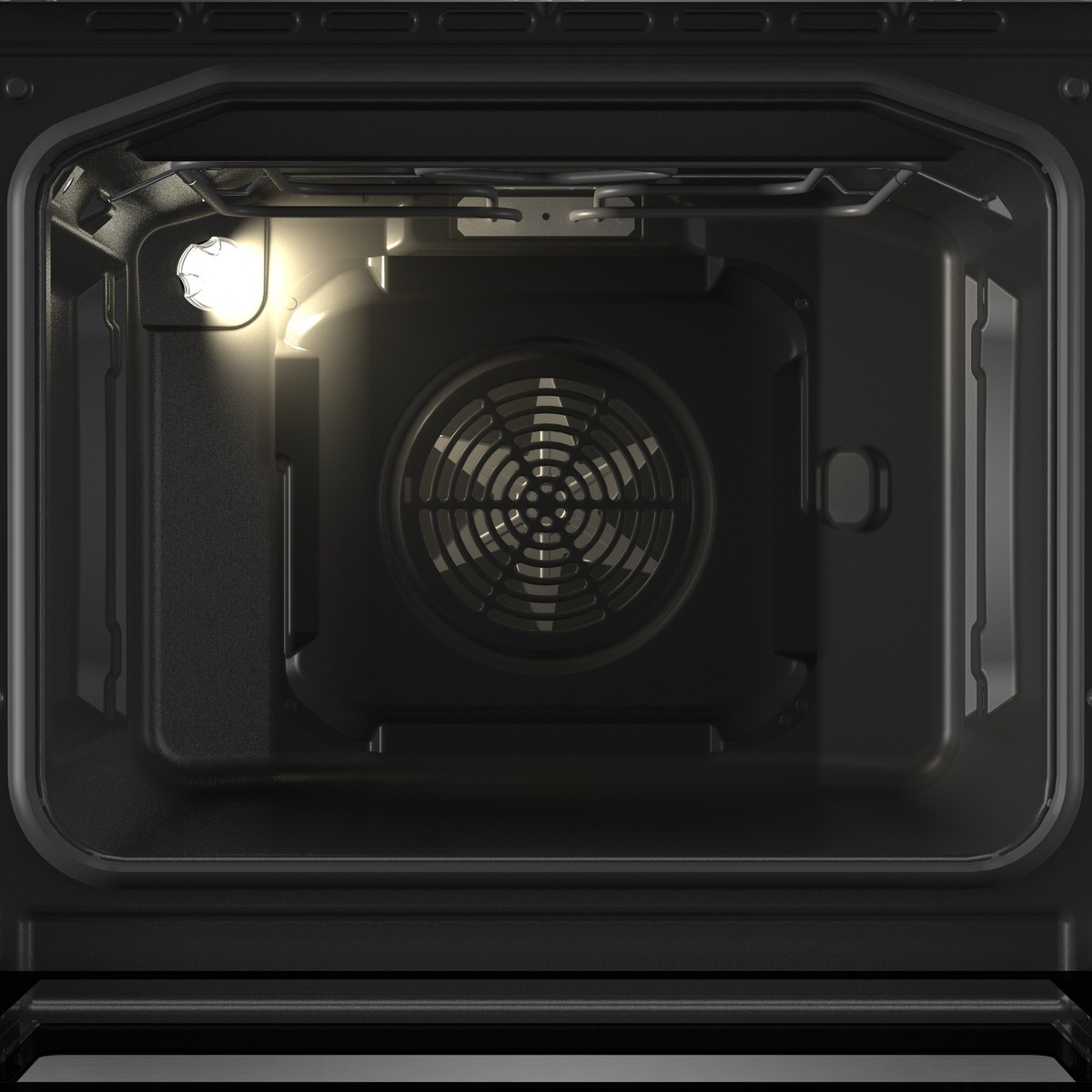 Плита комбінована Gorenje GK6A40WFFMфото12