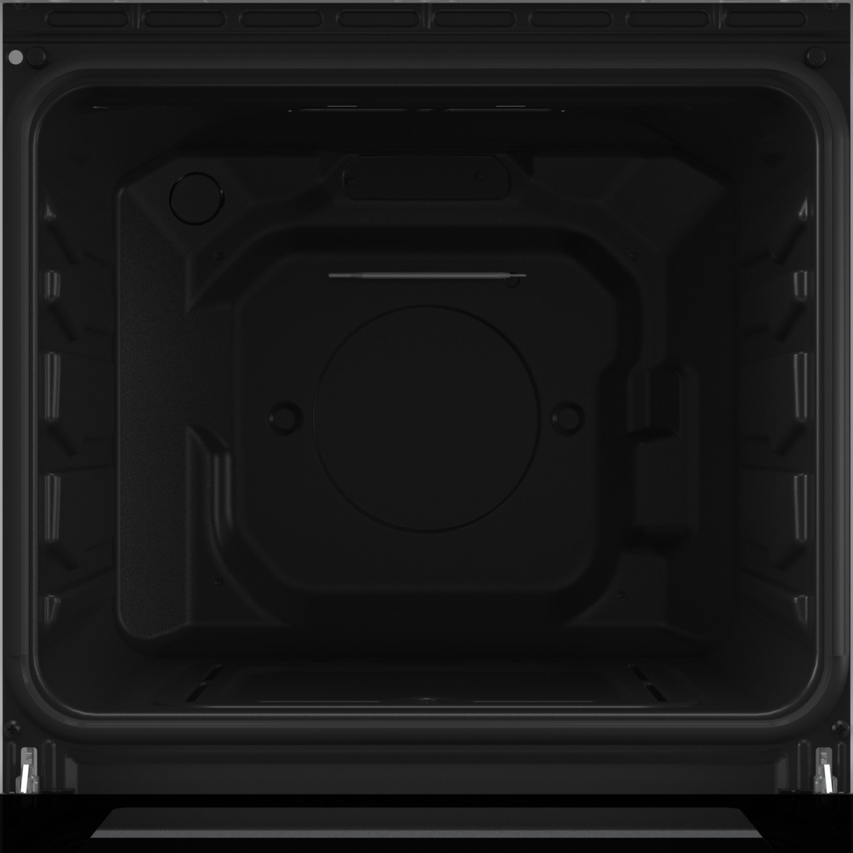 Плита газова Gorenje GG5A10WFFMфото11