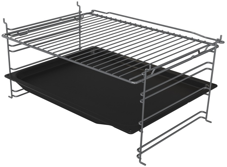 Плита газова Gorenje GG6A10WFFMфото12