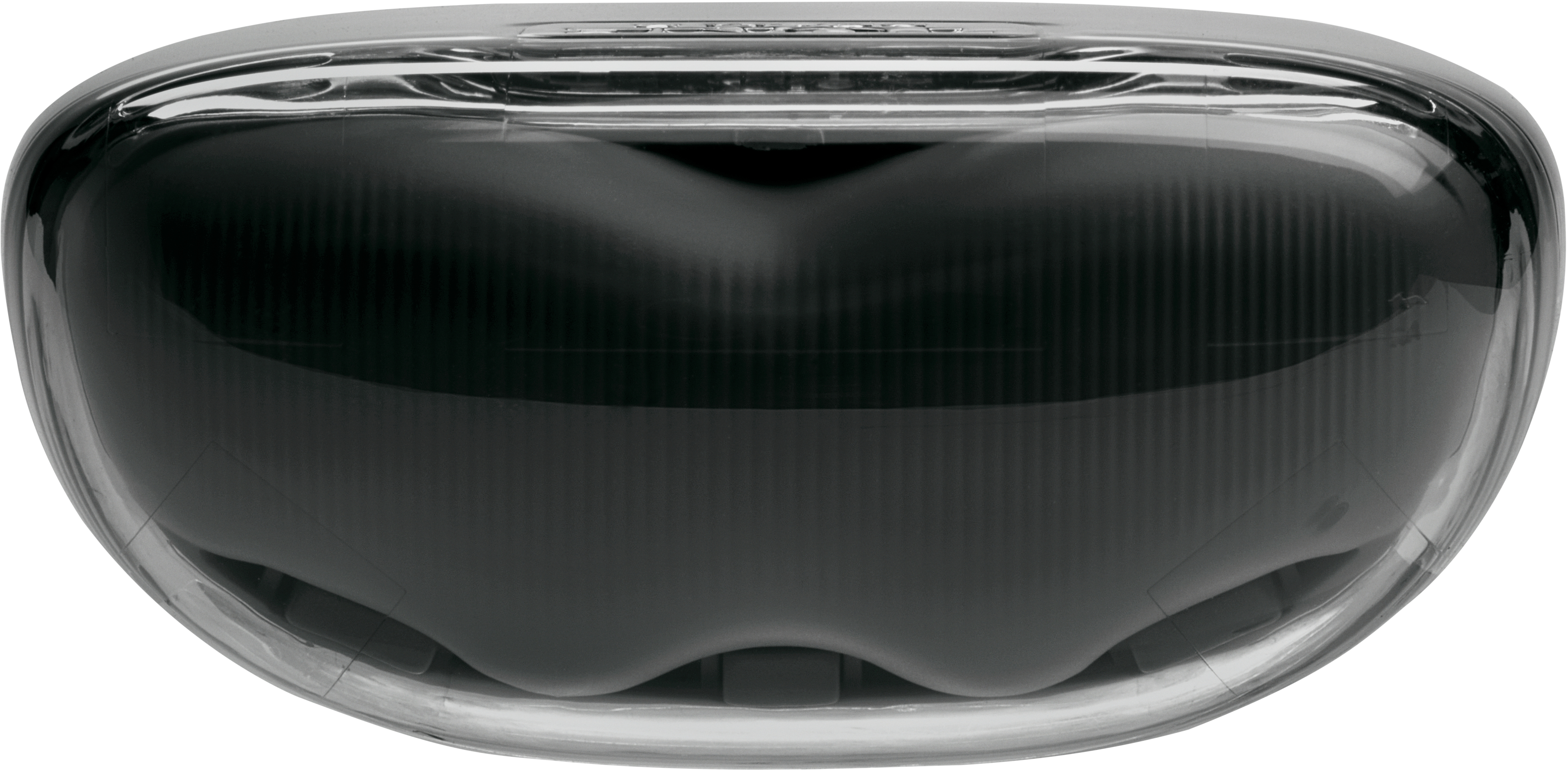 Навушники JBL Tune Beam 2 Ghost Black (JBLTBEAM2GBLK)фото8