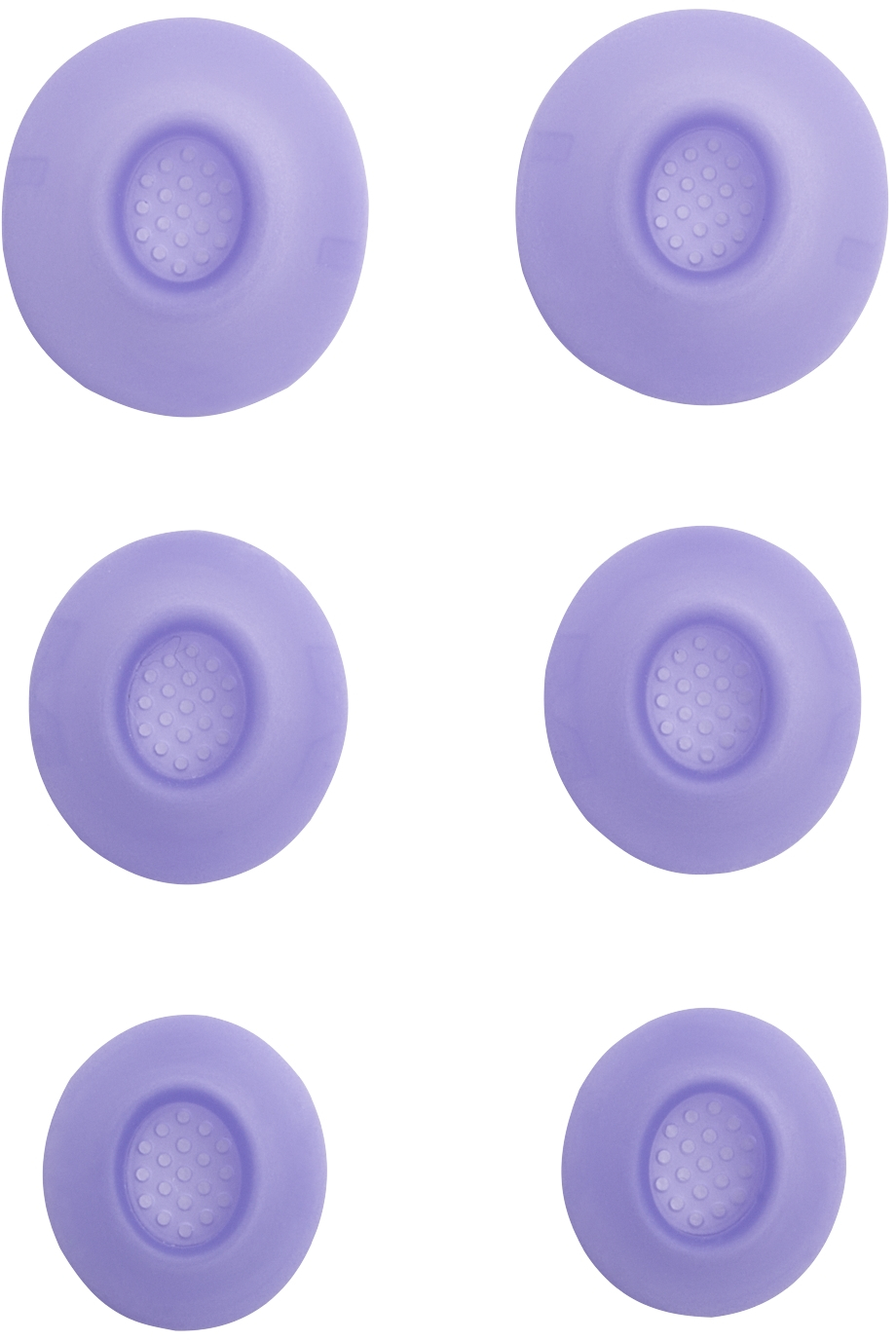 Навушники JBL Tune Beam 2 Ghost Purple (JBLTBEAM2GMAE)фото11