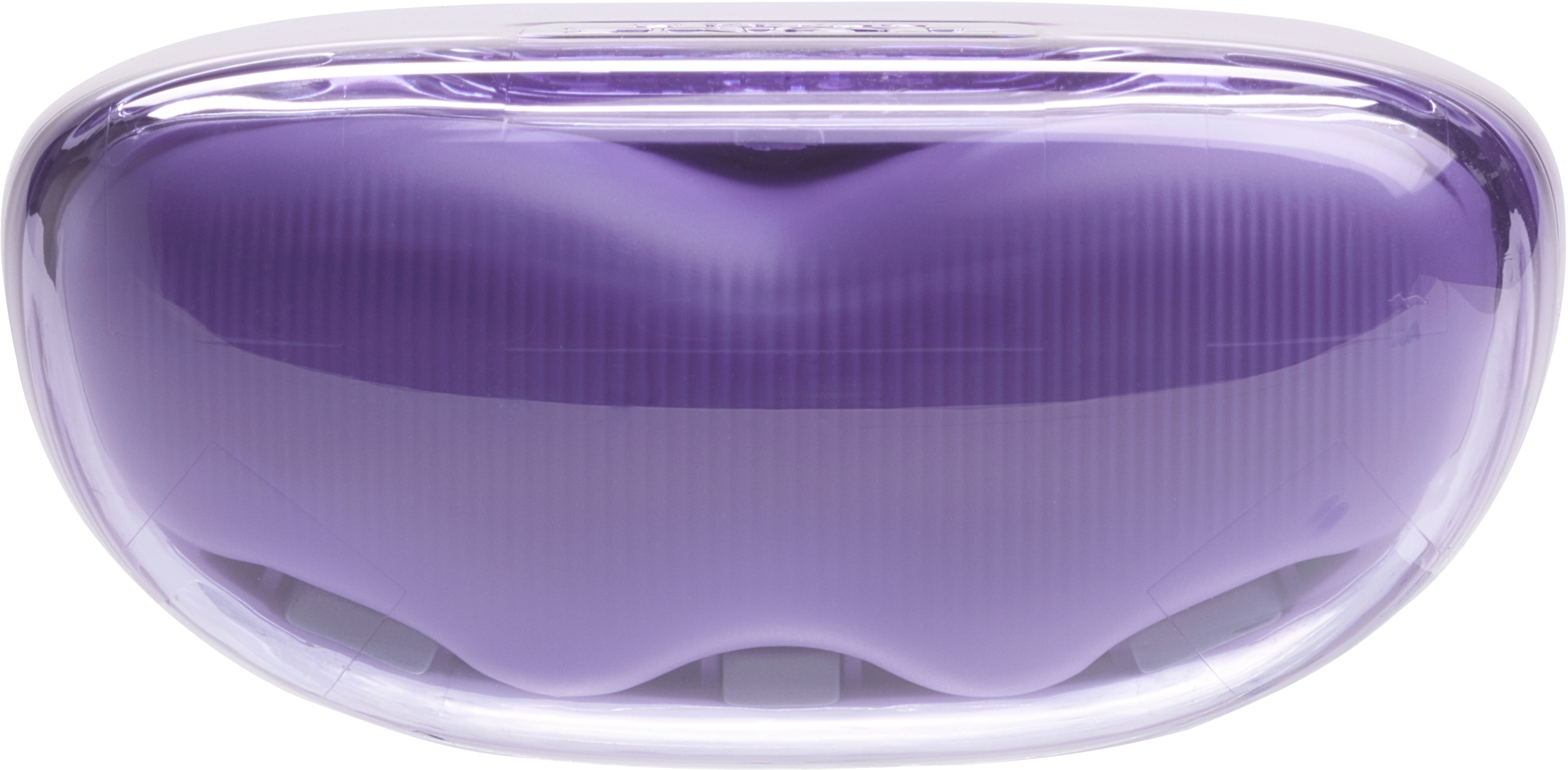 Навушники JBL Tune Beam 2 Ghost Purple (JBLTBEAM2GMAE)фото8