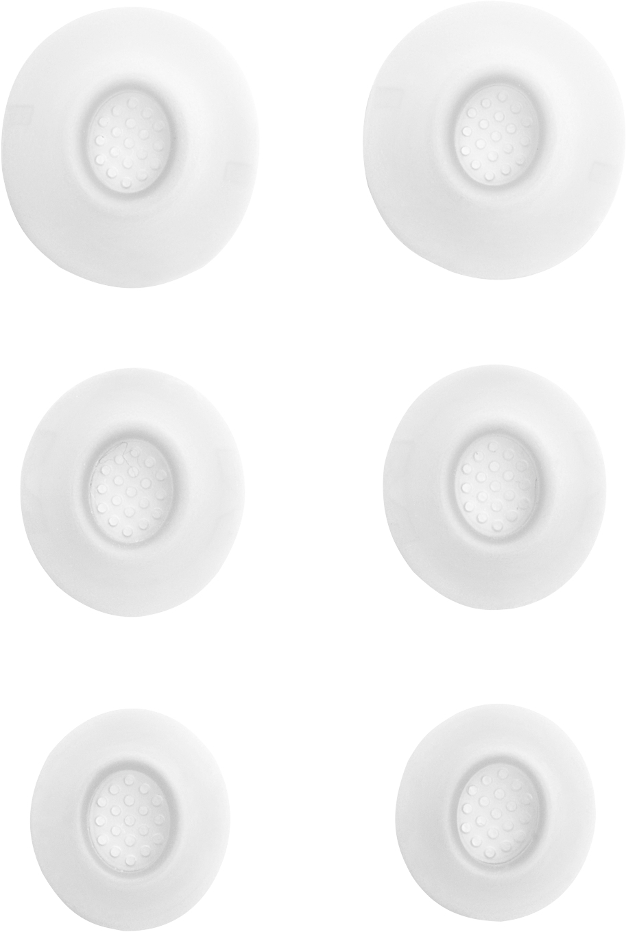 Наушники JBL Tune Beam 2 Ghost White (JBLTBEAM2GWHT) фото 11