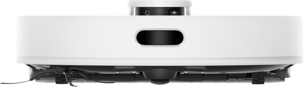 Робот пилосос Dreame D9 MAX White Gen 2 RLD34GA-Whфото7